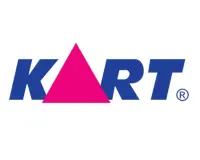 KART – značkový sortiment pro dílnu, stavbu a provoz v Pematexu