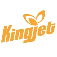 Kingjet – značkový sortiment pro dílnu, stavbu a provoz v Pematexu