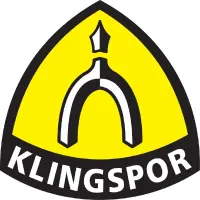 Klingspor – kvalitní značkový sortiment pro práci i údržbu