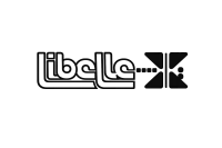 LIBELLE