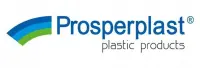 PROSPERPLAST – zahradní a hobby sortiment v Pematexu