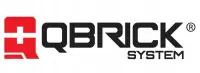 QBRICK – nářadí a vybavení pro profesionály i domácnost