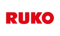 RUKO – kvalitní nářadí a vybavení pro práci i údržbu