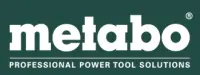 Metabo – nářadí a vybavení pro profesionální práci