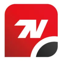 Těsnění Nývlt – značkový sortiment pro dílnu, stavbu a provoz v Pematexu
