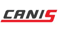 Canis – pracovní oděvy, obuv a ochranné pomůcky v Pematexu