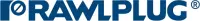 RAWLPLUG – spojovací materiál a montážní sortiment v Pematexu