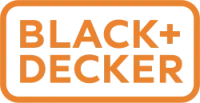 Black&Decker – značkový sortiment pro dílnu, stavbu a provoz v Pematexu