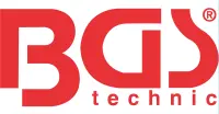 BGS Technic