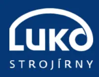 LUKO STROJÍRNY – značkový sortiment pro dílnu, stavbu a provoz v Pematexu