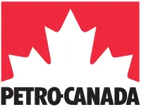 Petro-Canada – autodoplňky a vybavení pro údržbu v Pematexu