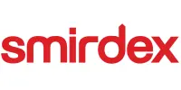 Smirdex – nářadí a vybavení pro profesionály i domácnost