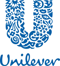 UNILEVER