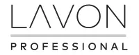 Lavon – kvalitní drogerie a úklid pro práci i údržbu