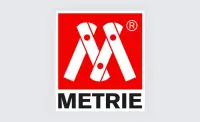 METRIE – stavební sortiment pro profesionály i domácnost