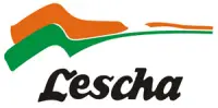 Lescha