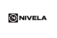 Nivela