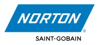 Norton – nářadí a vybavení pro profesionály i domácnost