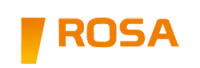 Rosa – značkový sortiment pro dílnu, stavbu a provoz v Pematexu