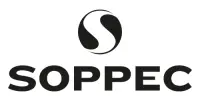 Soppec – kvalitní lepidla a chemie pro práci i údržbu