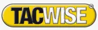 Tacwise – nářadí a vybavení pro profesionální práci v Pematexu