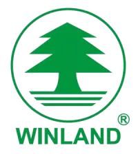 Winland