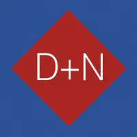 D+N