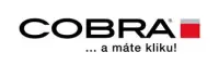 COBRA – kvalitní značkový sortiment pro práci i údržbu