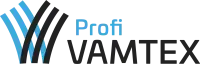 Vamtex