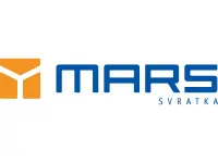 MARS – značkový sortiment pro profesionály i domácnost