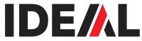 Ideal – značkový sortiment pro dílnu, stavbu a provoz