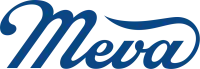 Meva – kvalitní značkový sortiment pro práci i údržbu