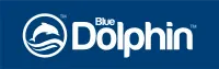 Blue Dolphin – značkový sortiment pro dílnu, stavbu a provoz