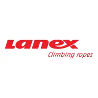 Lanex – značkový sortiment pro profesionály i domácnost