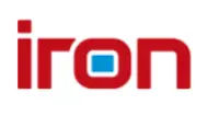 IRON – kvalitní značkový sortiment pro práci i údržbu
