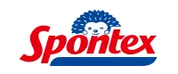 Spontex – drogerie, úklid a provozní hygiena v Pematexu