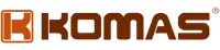 Komas