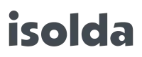 Isolda – kvalitní drogerie a úklid pro práci i údržbu