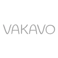 Vakavo
