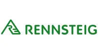 Rennsteig – značkový sortiment pro dílnu, stavbu a provoz