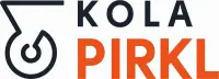 PIRKL – značkový sortiment pro dílnu, stavbu a provoz