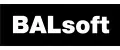 Balsoft – značkový sortiment pro dílnu, stavbu a provoz v Pematexu