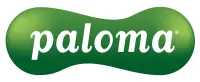 Paloma – drogerie a úklid pro profesionály i domácnost