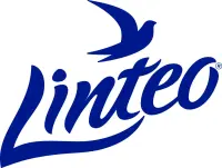 Linteo – drogerie, úklid a provozní hygiena