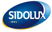 Sidolux – drogerie a úklid pro profesionály i domácnost