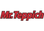 Mr.TEPPICH – značkový sortiment pro profesionály i domácnost