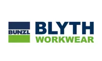 BLYTH – kvalitní značkový sortiment pro práci i údržbu