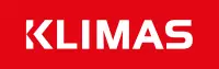 Klimas – spojovací materiál a montážní sortiment v Pematexu