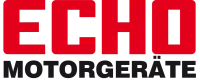 ECHO Japan – kvalitní zahrada a hobby pro práci i údržbu