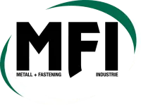 MFI